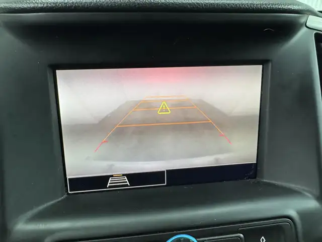 GMC Terrain SLE AWD 2022 à vendre - Photo 24