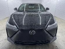 Lexus RZ RZ 450e AWD 2023 à vendre - Photo 4