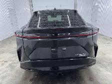 Lexus RZ RZ 450e AWD 2023 à vendre - Photo 12