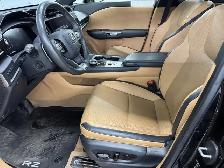 Lexus RZ RZ 450e AWD 2023 à vendre - Photo 14