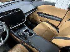 Lexus RZ RZ 450e AWD 2023 à vendre - Photo 21