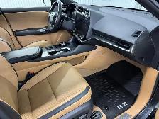 Lexus RZ RZ 450e AWD 2023 à vendre - Photo 23