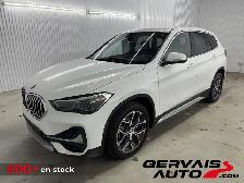 BMW X1 xDrive28i 2020 à vendre