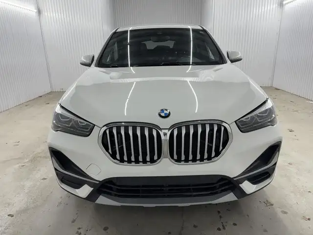 BMW X1 xDrive28i 2020 à vendre - Photo 4