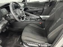 Hyundai Elantra Preferred Mags A/c 2025 à vendre - Photo 10