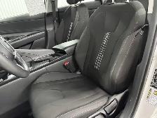 Hyundai Elantra Preferred Mags A/c 2025 à vendre - Photo 11