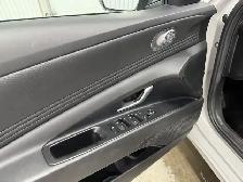 Hyundai Elantra Preferred Mags A/c 2025 à vendre - Photo 13