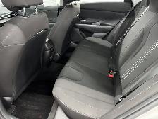 Hyundai Elantra Preferred Mags A/c 2025 à vendre - Photo 14