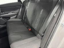 Hyundai Elantra Preferred Mags A/c 2025 à vendre - Photo 16