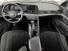 Hyundai Elantra Preferred Mags A/c 2025 à vendre - Photo 17