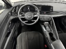 Hyundai Elantra Preferred Mags A/c 2025 à vendre - Photo 19
