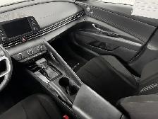 Hyundai Elantra Preferred Mags A/c 2025 à vendre - Photo 20