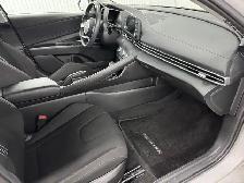 Hyundai Elantra Preferred Mags A/c 2025 à vendre - Photo 22