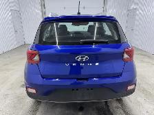 Hyundai Venue Ultimate 2023 a vendre - Photo 12