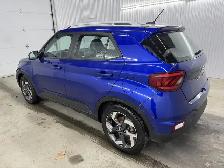 Hyundai Venue Ultimate 2023 a vendre - Photo 13
