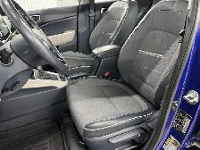 Hyundai Venue Ultimate 2023 a vendre - Photo 15