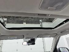 Hyundai Venue Ultimate 2023 a vendre - Photo 19