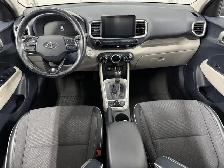 Hyundai Venue Ultimate 2023 a vendre - Photo 20