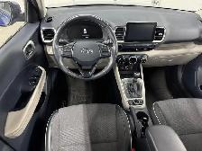 Hyundai Venue Ultimate 2023 a vendre - Photo 21