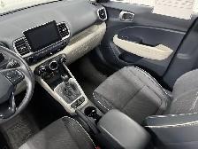 Hyundai Venue Ultimate 2023 a vendre - Photo 22