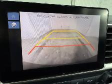 Hyundai Venue Ultimate 2023 a vendre - Photo 24