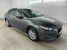 Mazda 3 GS 2018 - Photo 5