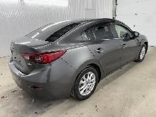 Mazda 3 GS 2018 - Photo 11