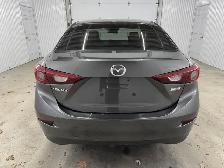 Mazda 3 GS 2018 - Photo 12