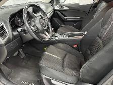 Mazda 3 GS 2018 - Photo 14