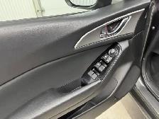Mazda 3 GS 2018 - Photo 16