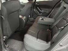 Mazda 3 GS 2018 - Photo 17