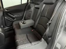 Mazda 3 GS 2018 - Photo 18