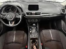 Mazda 3 GS 2018 - Photo 19