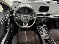 Mazda 3 GS 2018 - Photo 20