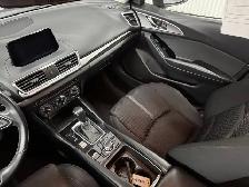 Mazda 3 GS 2018 - Photo 21