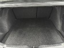 Mazda 3 GS 2018 - Photo 22