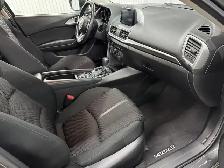 Mazda 3 GS 2018 - Photo 23