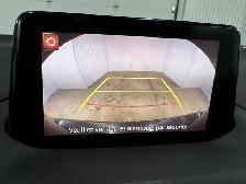 Mazda 3 GS 2018 - Photo 24