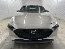 Mazda Mazda3 Sport Gs Awd Hatch Mags 2022 a vendre - Photo 9