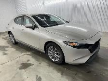 Mazda Mazda3 Sport Gs Awd Hatch Mags 2022 a vendre - Photo 10