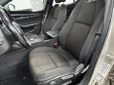 Mazda Mazda3 Sport Gs Awd Hatch Mags 2022 a vendre - Photo 12