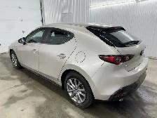 Mazda Mazda3 Sport Gs Awd Hatch Mags 2022 a vendre - Photo 13