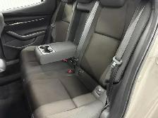 Mazda Mazda3 Sport Gs Awd Hatch Mags 2022 a vendre - Photo 15