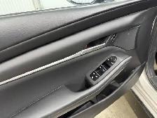 Mazda Mazda3 Sport Gs Awd Hatch Mags 2022 a vendre - Photo 17