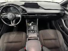 Mazda Mazda3 Sport Gs Awd Hatch Mags 2022 a vendre - Photo 20