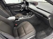 Mazda Mazda3 Sport Gs Awd Hatch Mags 2022 a vendre - Photo 22