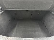 Mazda Mazda3 Sport Gs Awd Hatch Mags 2022 a vendre - Photo 23