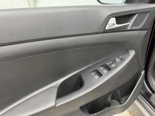 Hyundai Tucson Preferred 2019 a vendre - Photo 15