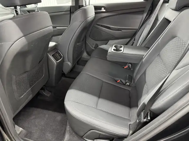 Hyundai Tucson Preferred 2019 a vendre - Photo 16