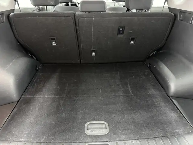 Hyundai Tucson Preferred 2019 a vendre - Photo 21